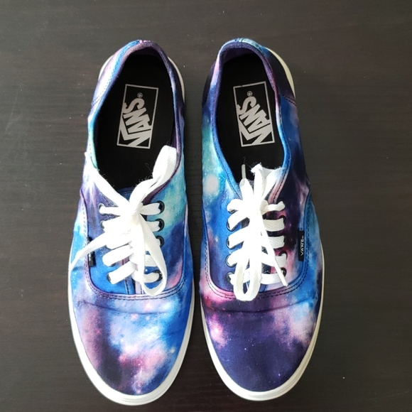 Van's shoes (unisex) - Picture 4 of 11